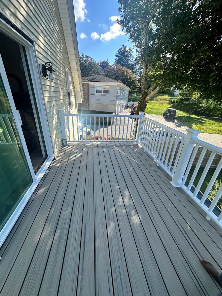 AF1QipPqQ9xc6YDxh-5v_wMQW2cxgt-JhO_aWGaaPQS9=s1500 (2)