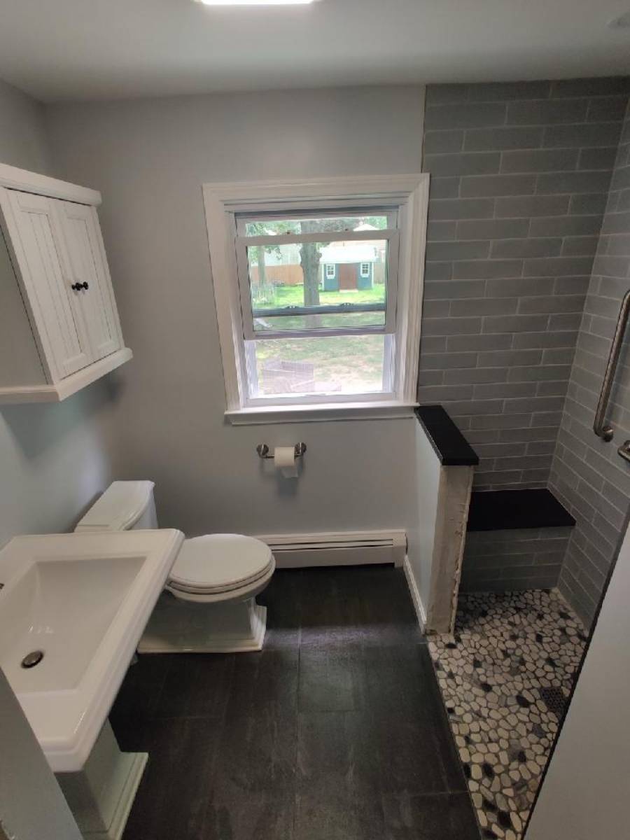 AF1QipPqQ9xc6YDxh-5v_wMQW2cxgt-JhO_aWGaaPQS9=s1500 (7)