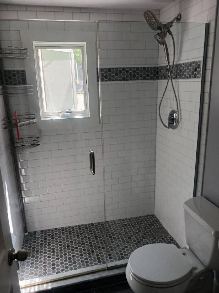 AF1QipPqQ9xc6YDxh-5v_wMQW2cxgt-JhO_aWGaaPQS9=s1500 (9)