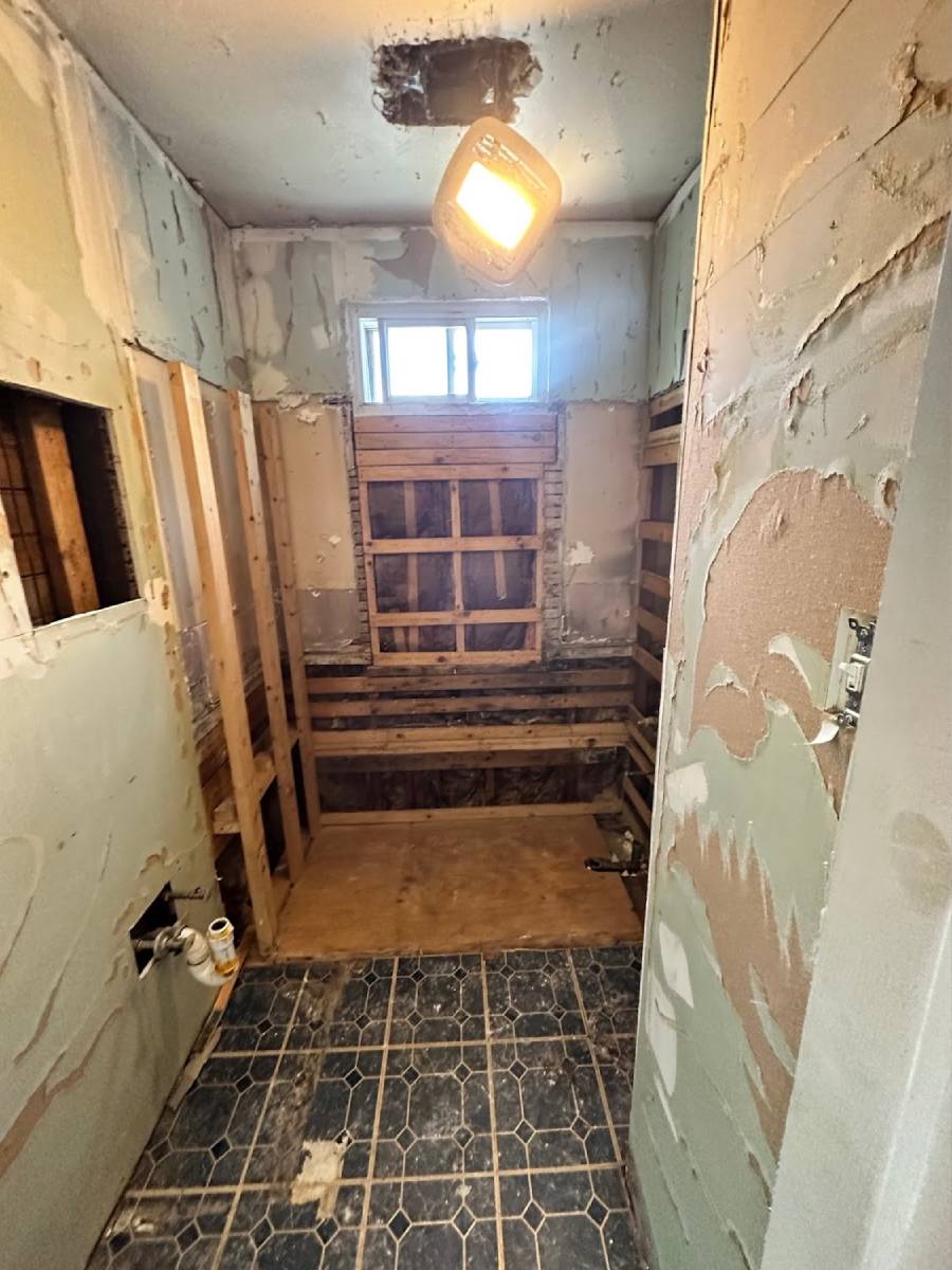 AF1QipPqQ9xc6YDxh-5v_wMQW2cxgt-JhO_aWGaaPQS9=s1500